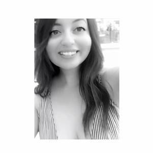 Meet your Posher, Dayane